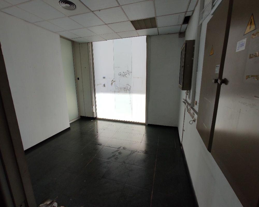 Недвижимость на продажу и в аренду в Испании photo 4