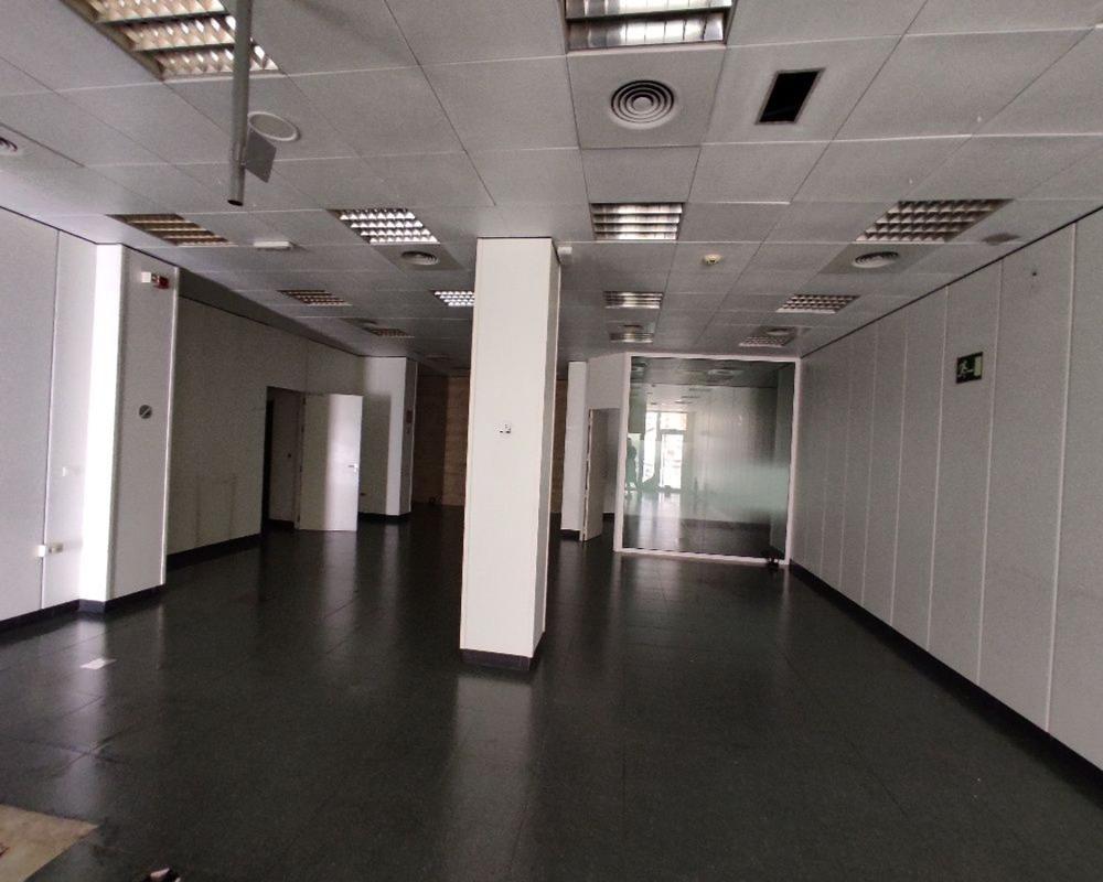 Недвижимость на продажу и в аренду в Испании photo 5