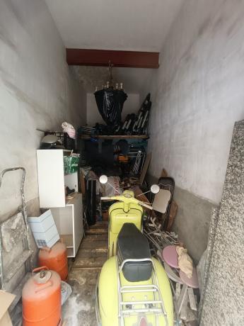 Local en Calle Ibi, 45, Barri Santa Rosa, Alcoy / Alcoi photo 1