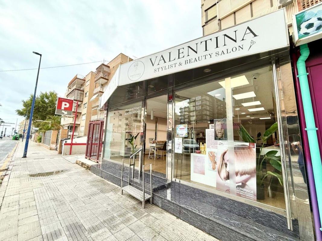 Propiedades en venta y alquiler en España photo 4