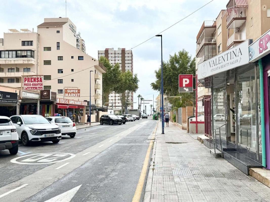Propiedades en venta y alquiler en España photo 5