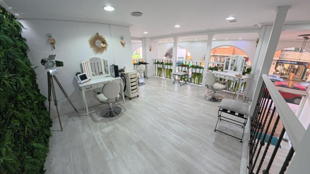 Properties for sale and rent in Spain photo 4