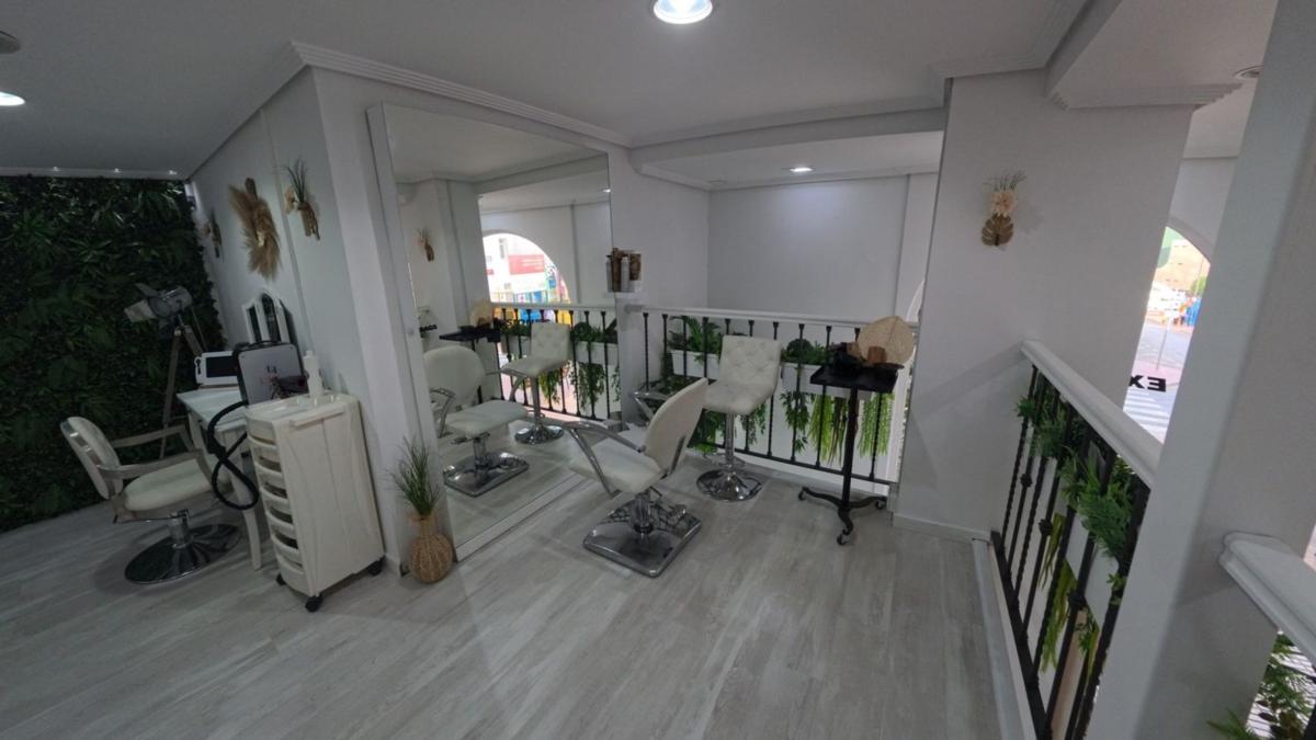 Properties for sale and rent in Spain photo 5