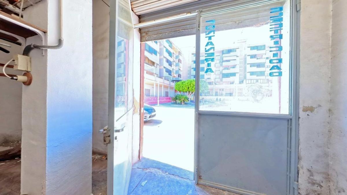 Propiedades en venta y alquiler en España photo 3