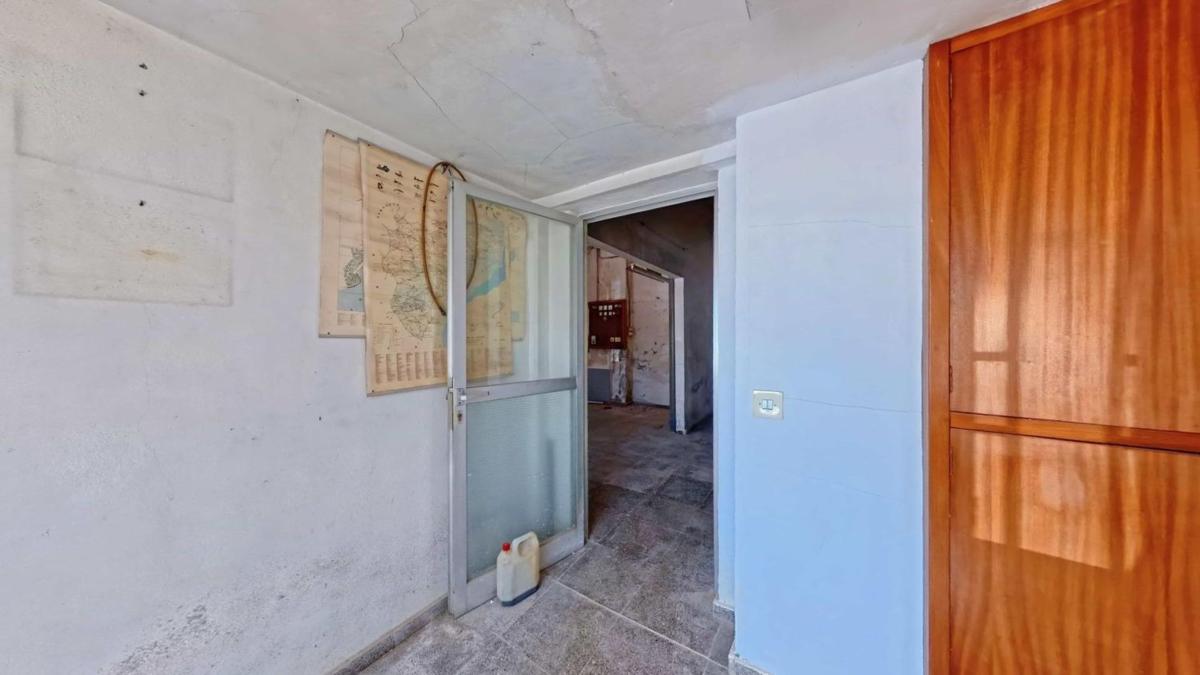 Propiedades en venta y alquiler en España photo 4