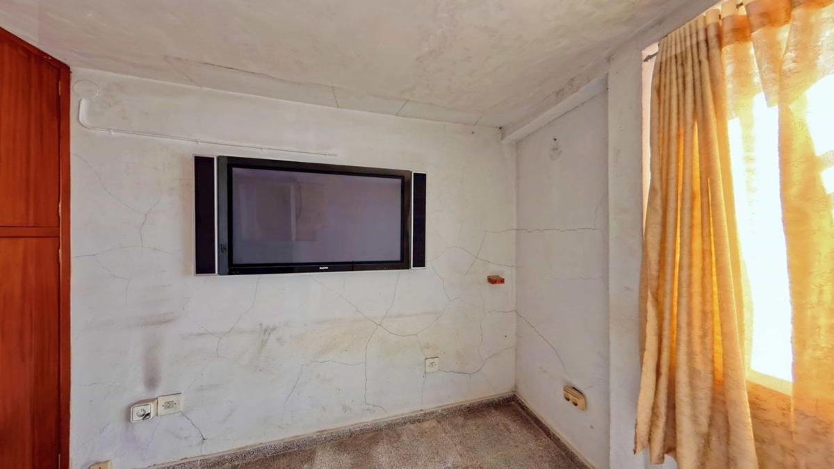 Propiedades en venta y alquiler en España photo 5