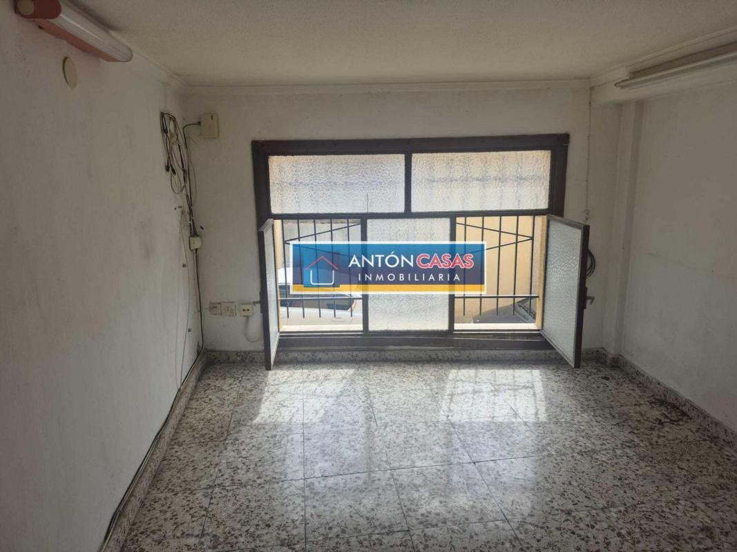 Propiedades en venta y alquiler en España photo 3