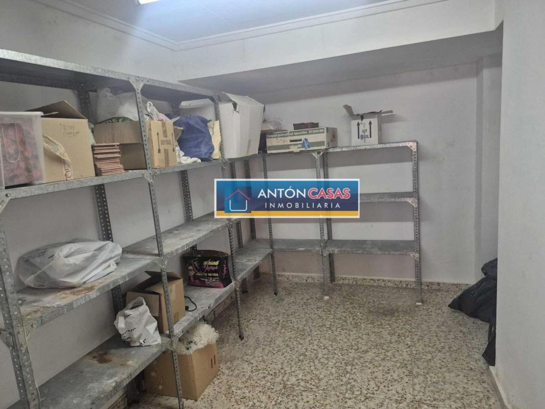 Propiedades en venta y alquiler en España photo 4