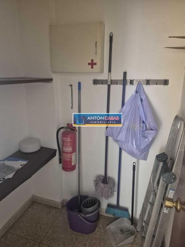 Propiedades en venta y alquiler en España photo 5