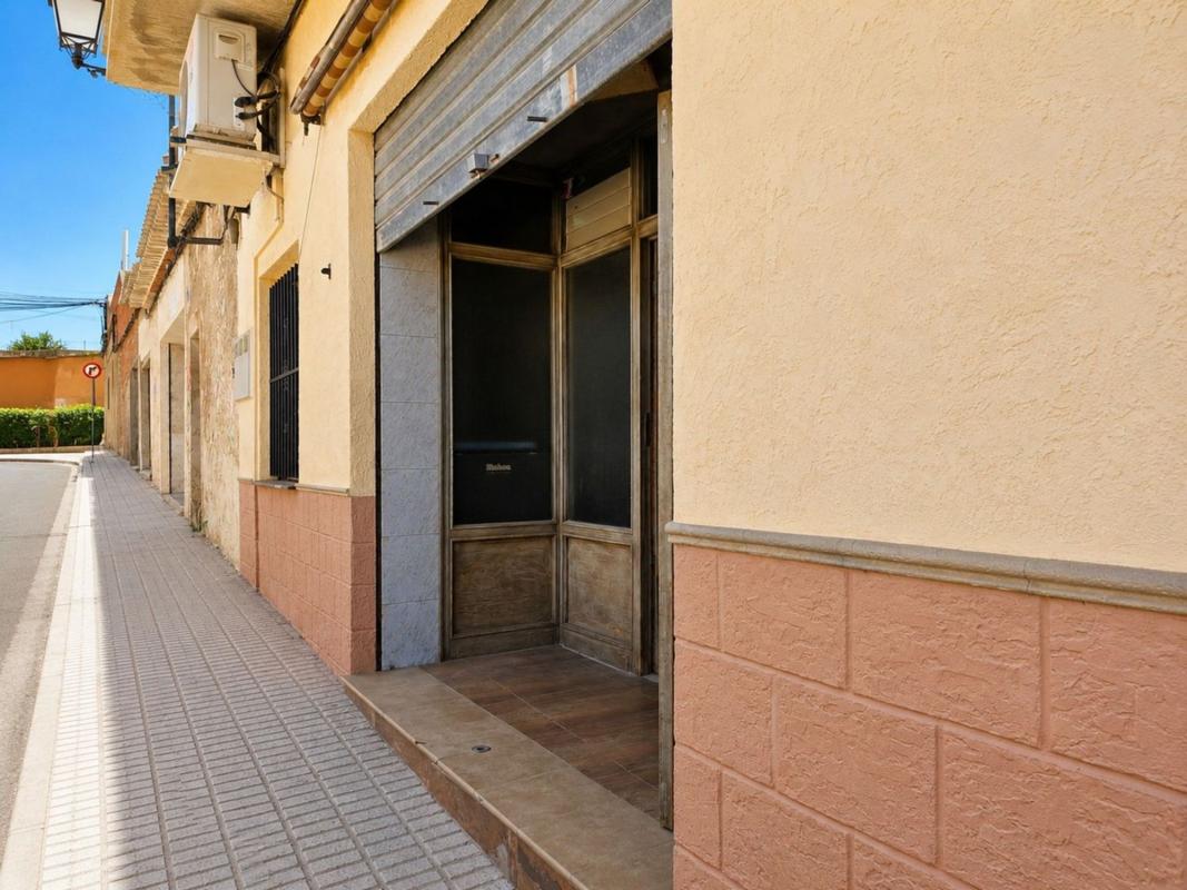 Propiedades en venta y alquiler en España photo 2