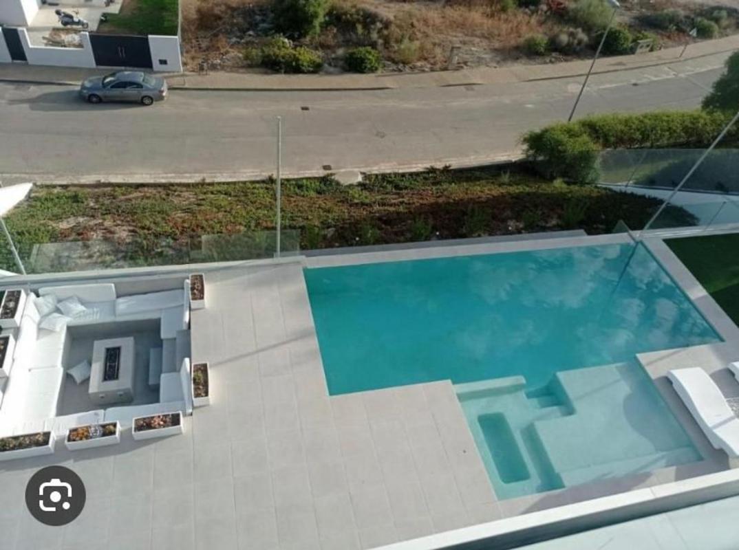 Obra nueva Residencial Golf View en Mijas (Revista) photo 5