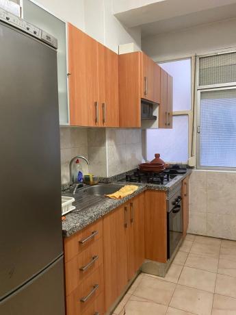 Sale of flat in Piso en Calle Profesores Hermanos Muñoz, Princesa Mercedes, Alicante / Alacant, Alicante
thumbnail 1
