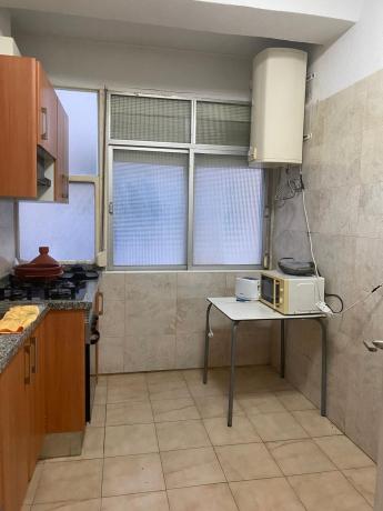 Sale of flat in Piso en Calle Profesores Hermanos Muñoz, Princesa Mercedes, Alicante / Alacant, Alicante
thumbnail 2