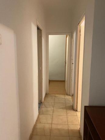Sale of flat in Piso en Calle Profesores Hermanos Muñoz, Princesa Mercedes, Alicante / Alacant, Alicante
 photo 4