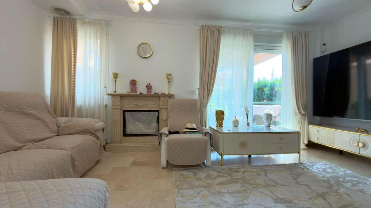 Properties for sale and rent in Spain photo 3
