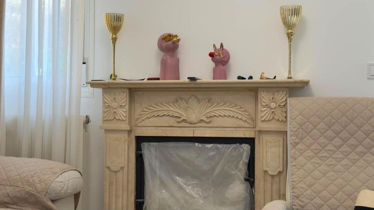 Properties for sale and rent in Spain photo 4