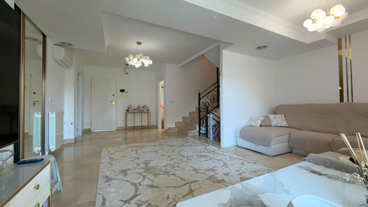 Properties for sale and rent in Spain photo 5