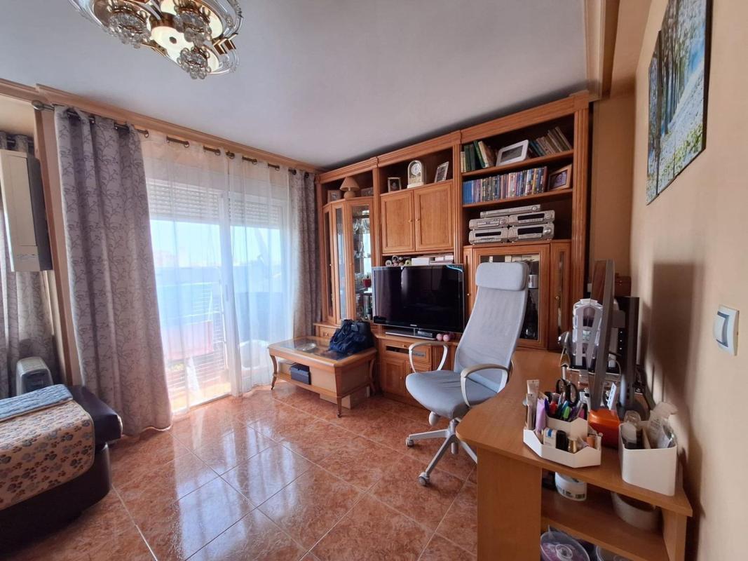 Venta de piso en Piso en Calle del Campello, San Agustín, Alicante / Alacant, Alicante / Alacant
 photo 3
