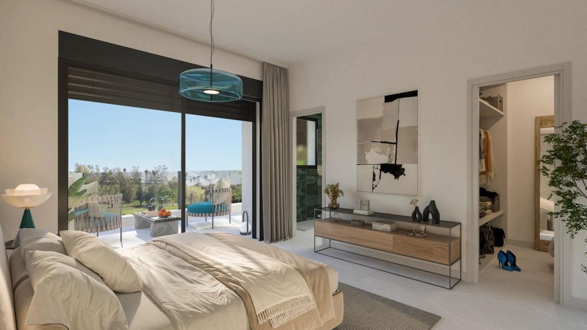 Properties for sale and rent in Spain photo 4