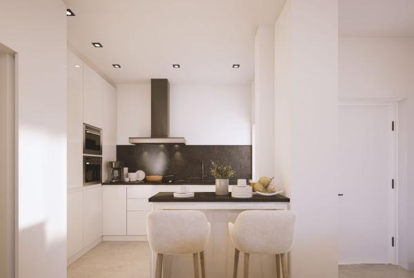 Duplex en venta en Dúplex en Calle Libra, 58, Riviera del Sol, Mijas, Mijas photo 2