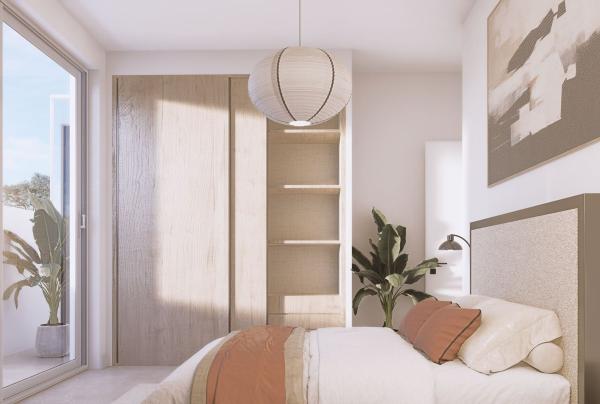 Duplex en venta en Dúplex en Calle Libra, 58, Riviera del Sol, Mijas, Mijas photo 3