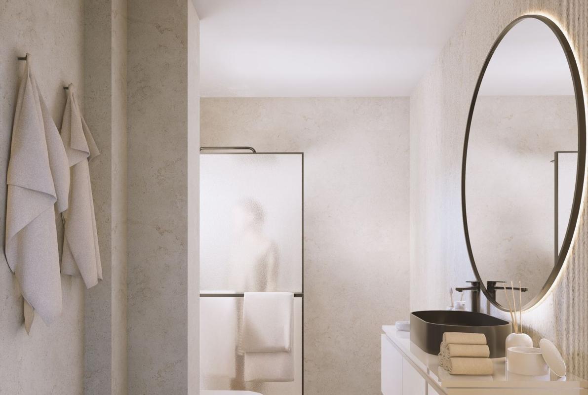 Продажа дуплекса на Dúplex en Calle Libra, 58, Riviera del Sol, Mijas, Михас photo 5