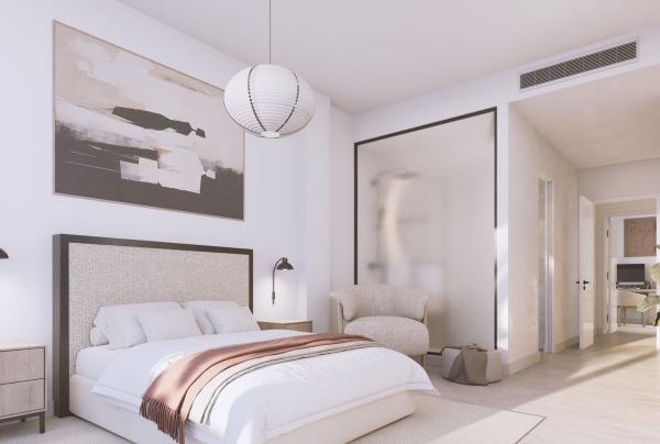 Дуплекс на продажу в Dúplex en Calle Libra, 58, Riviera del Sol, Mijas, Михас photo 3