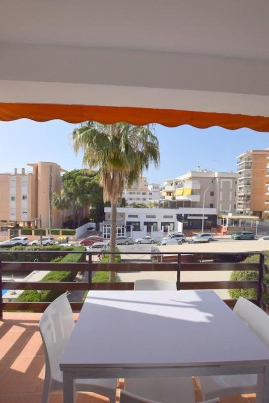 Sprzedaż mieszkania w Piso en El Pinillo, Torremolinos, Torremolinos
photo 5