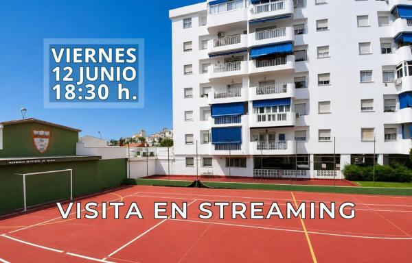 Venta de piso en Piso en Calle Azahar, Cotomar - Urbanizaciones, Rincón de la Victoria, Rincón de la Victoria
 photo 4