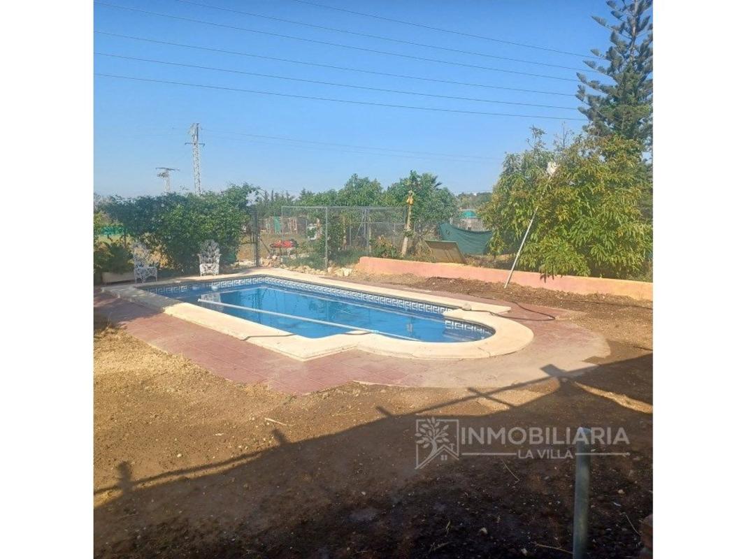 Properties for sale and rent in Spain photo 2
