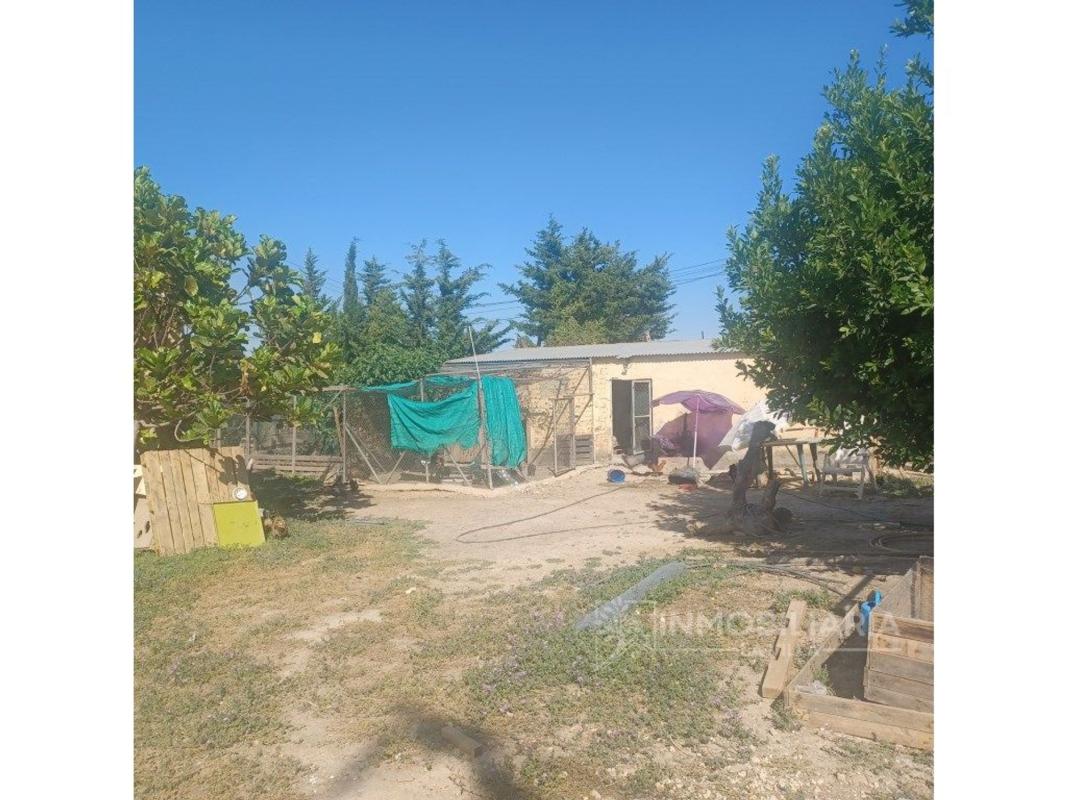 Properties for sale and rent in Spain photo 4