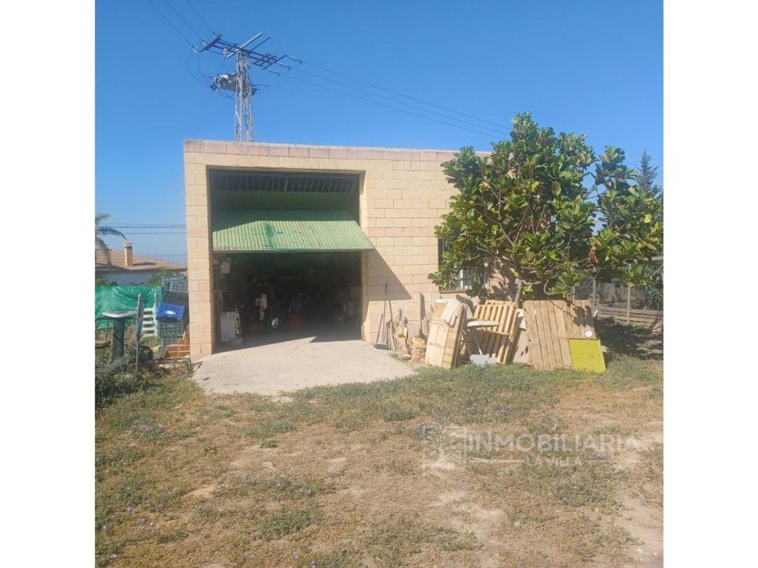 Properties for sale and rent in Spain photo 5