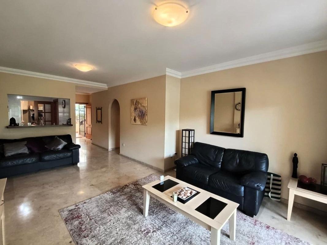 Venta de piso en Piso en Calle Acebuche, Mijas Golf, Mijas, Mijas
photo 3