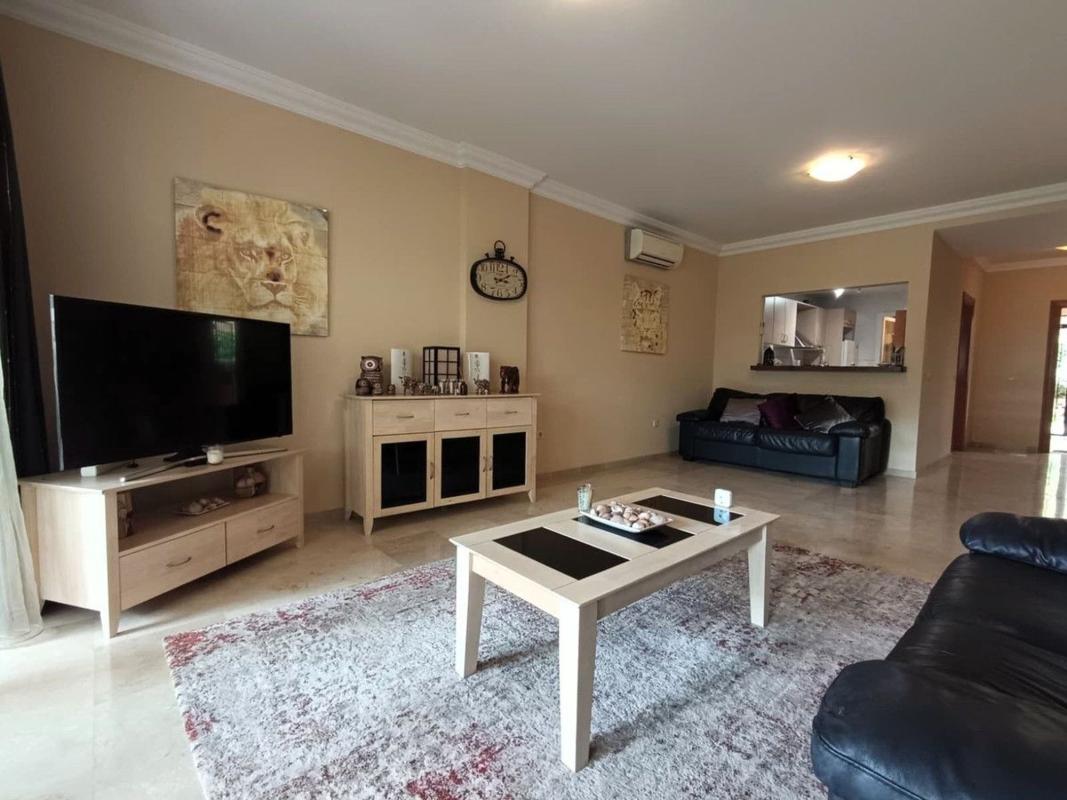 Venta de piso en Piso en Calle Acebuche, Mijas Golf, Mijas, Mijas
photo 4