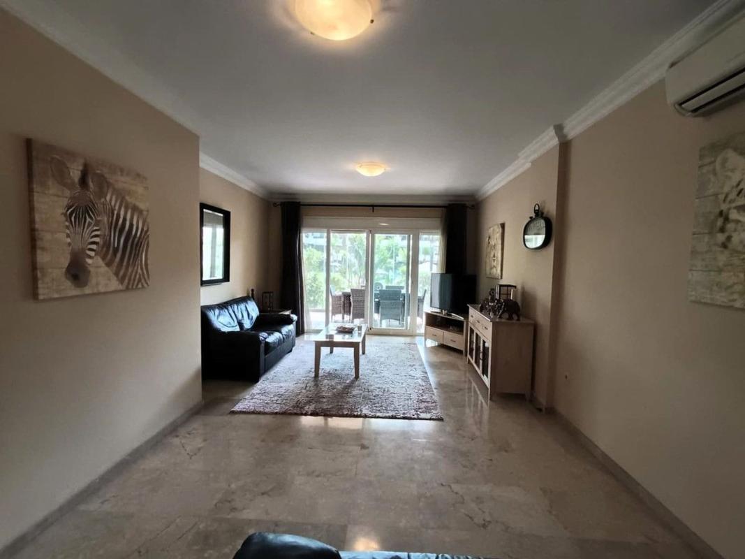 Venta de piso en Piso en Calle Acebuche, Mijas Golf, Mijas, Mijas
photo 5