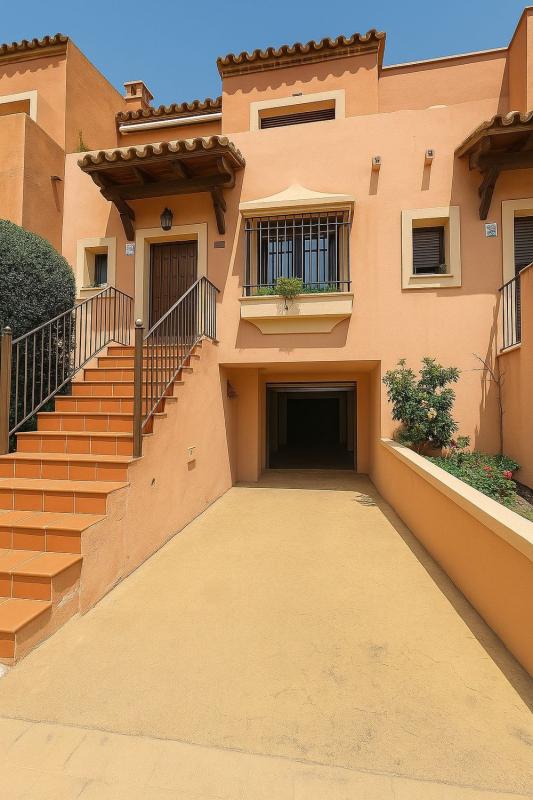 Properties for sale and rent in Spain photo 3
