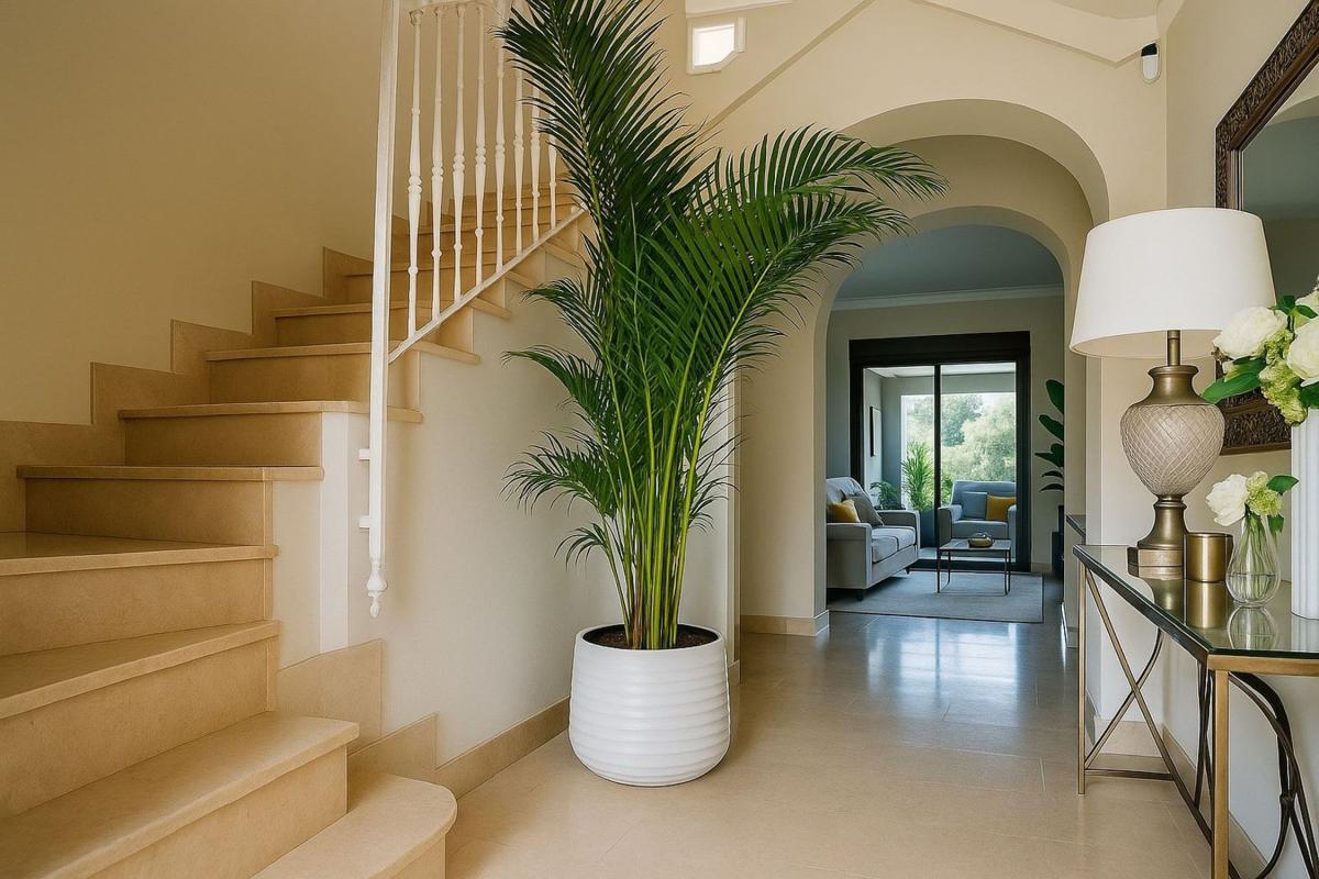 Properties for sale and rent in Spain photo 4