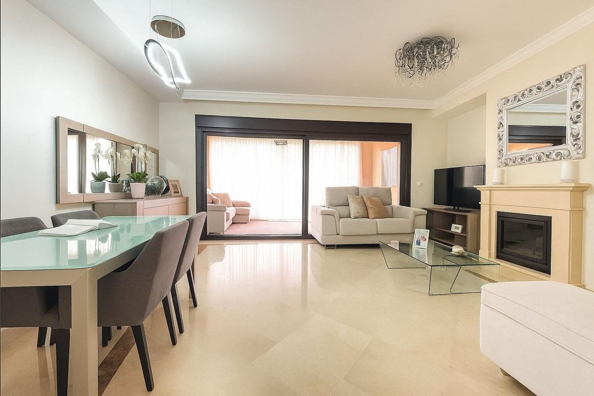 Properties for sale and rent in Spain photo 5