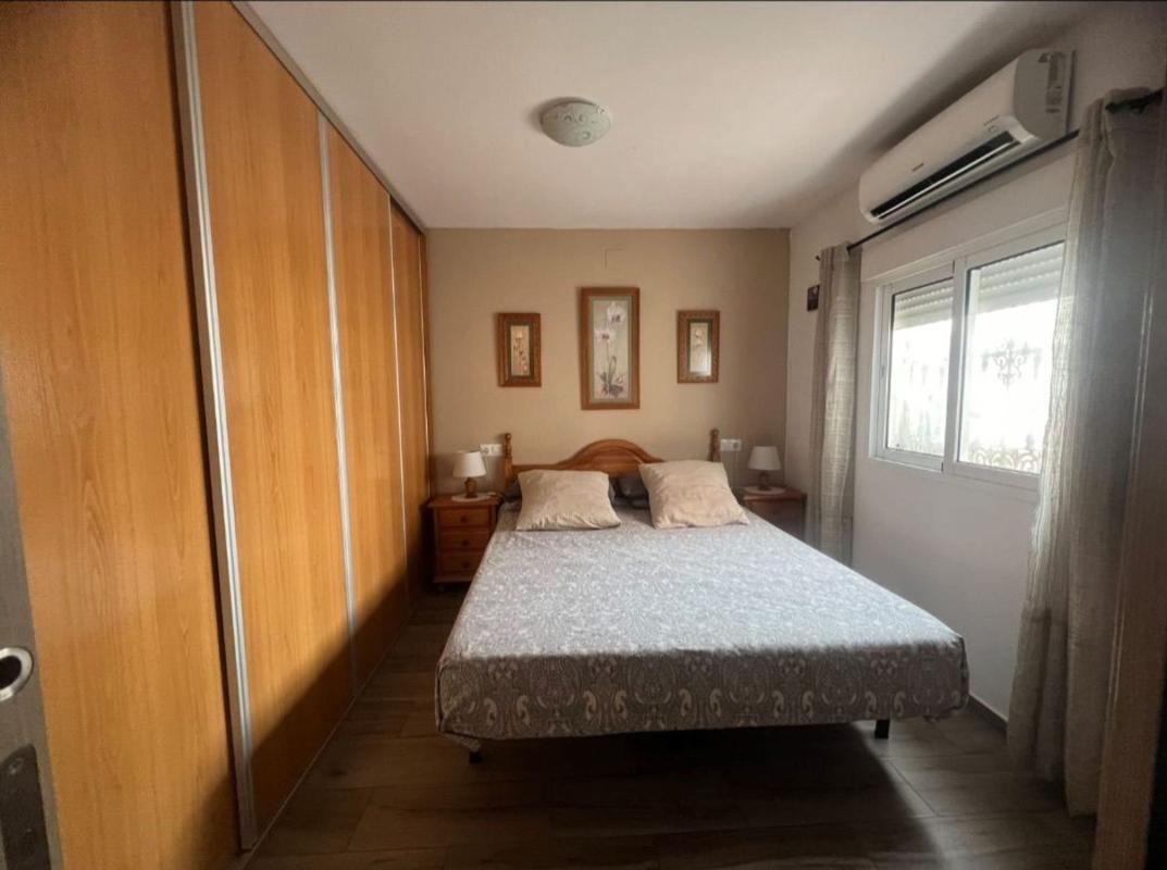 Недвижимость на продажу и в аренду в Испании photo 3