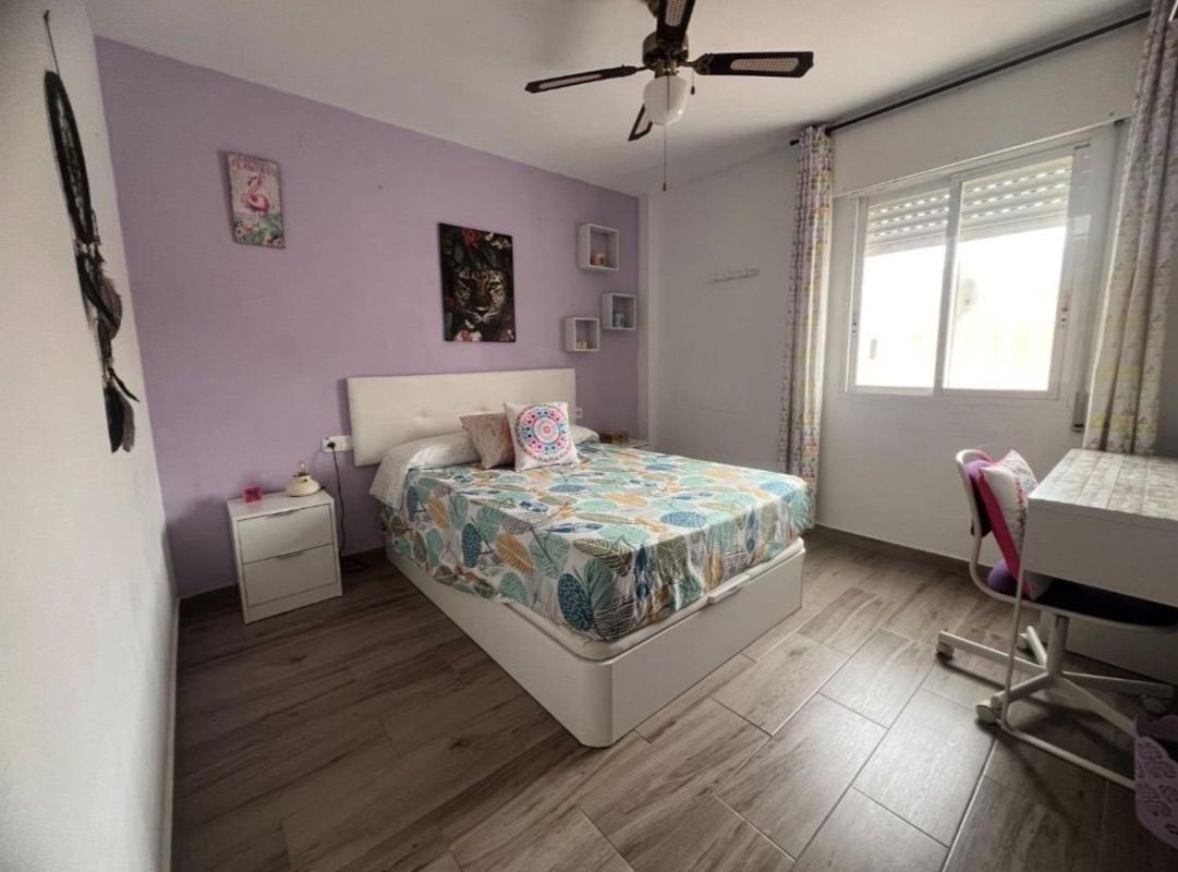 Недвижимость на продажу и в аренду в Испании photo 4