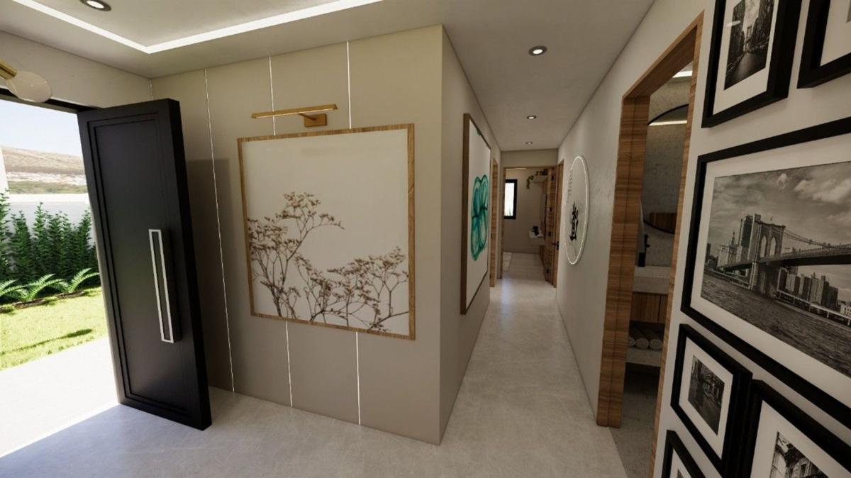 Obra nueva Pigot en Terrassa (Revista) photo 5