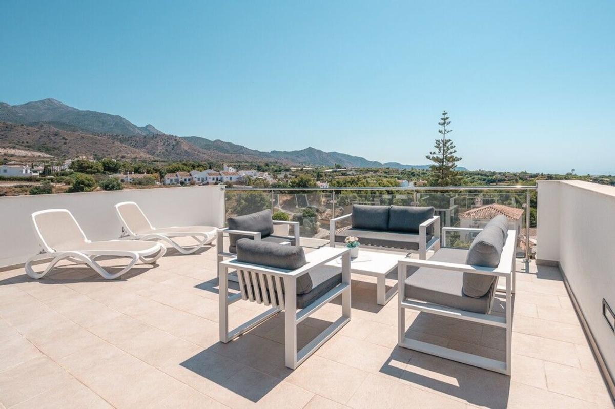 Properties for sale and rent in Spain photo 3