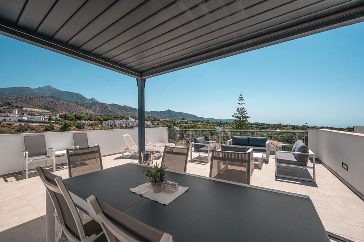 Properties for sale and rent in Spain photo 4