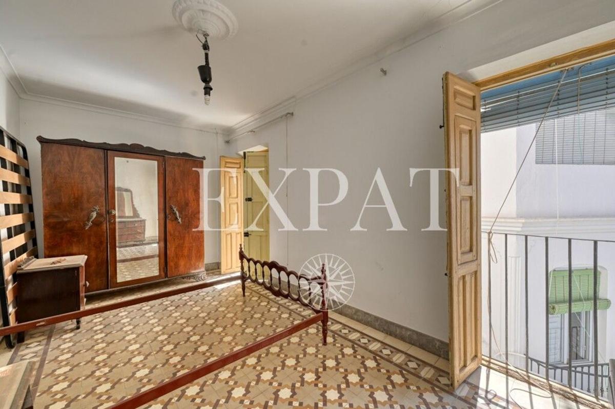 Недвижимость на продажу и в аренду в Испании photo 4