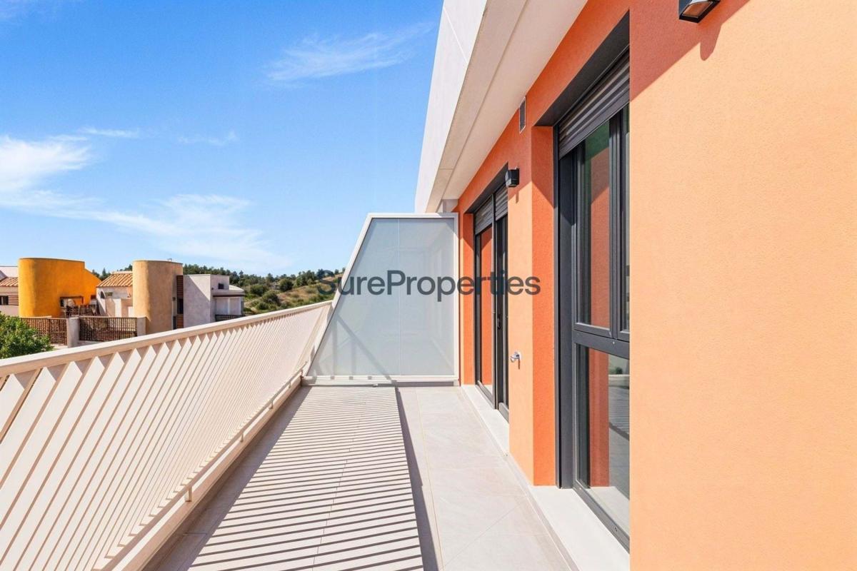 Venta de piso en Piso en Calle Brida, 1, Hipódromo - Cerrado del Águila, Mijas, Mijas
 photo 2
