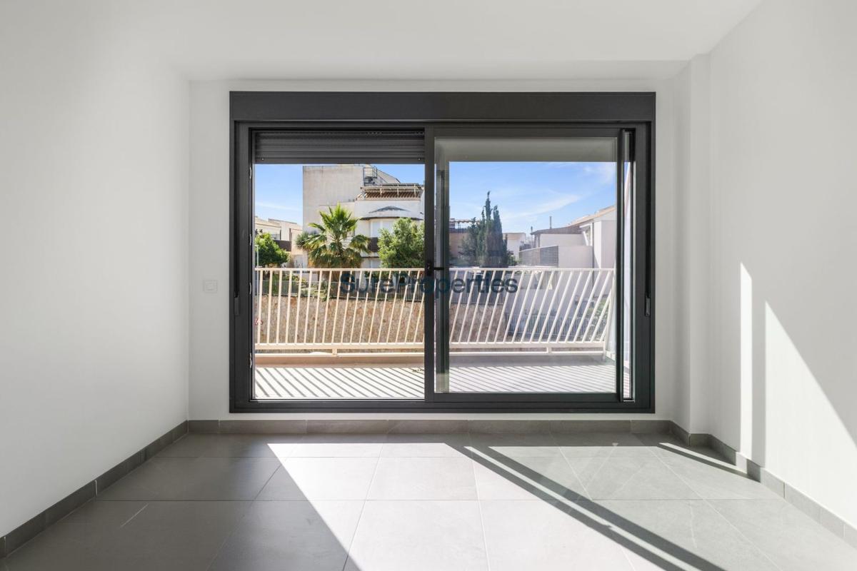 Venta de piso en Piso en Calle Brida, 1, Hipódromo - Cerrado del Águila, Mijas, Mijas
 photo 3