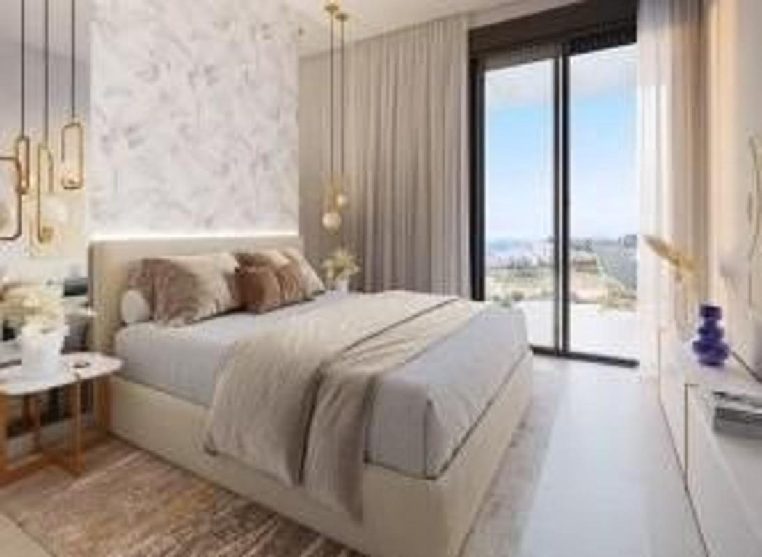 Venta de piso en Piso en La Cala de Mijas, Mijas, Mijas
 photo 3