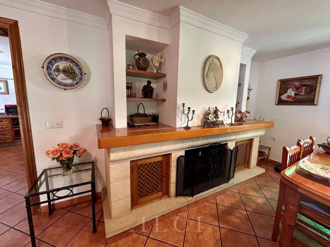 Недвижимость на продажу и в аренду в Испании photo 5