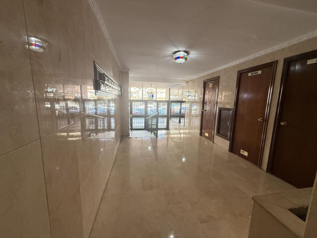 Sale of apartment in Piso en Avenida Andalucía, 51, Centro, Estepona, Estepona
photo 4