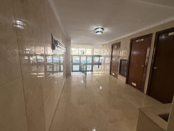 Sale of flat in Piso en Avenida Andalucía, 51, Centro, Estepona, Estepona
 photo 4